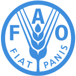 FAO-150x150