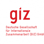 Germany-giz-150x150