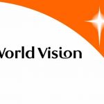WorldVision-Logo22-e1490799584242-150x150