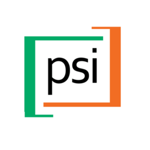 pasi-logo-300x300