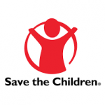 save1-150x150