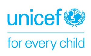 unicef-for-every-child-logo-300x185