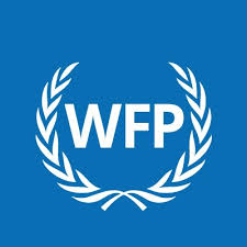wfp