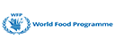 wfp