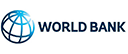 worldbank